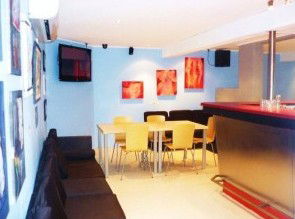 New Farm QLD Hotels Melbourne