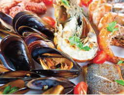 Pelagos Greek Tavern - Hotels Melbourne 2