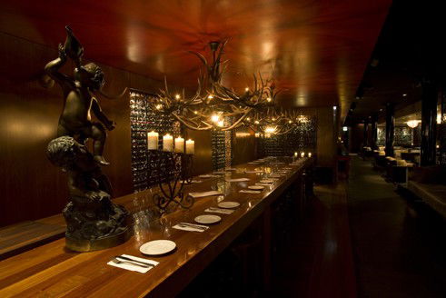 Melbourne VIC Hotels Melbourne