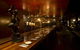 The Longroom - thumb 0