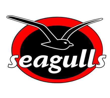 Tweed Heads NSW Hotels Melbourne