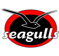Seagulls Club - Hotels Melbourne
