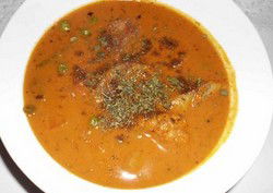 Gahazal Indian BYO & Takeaway - Hotels Melbourne 0