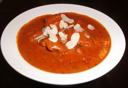 Gahazal Indian BYO & Takeaway - Hotels Melbourne 2