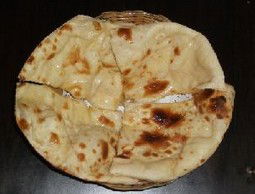 Gahazal Indian BYO & Takeaway - Hotels Melbourne 3