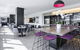 MRepublic Restaurant, Bar And Lounge - thumb 0