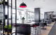 MRepublic Restaurant, Bar And Lounge - thumb 1