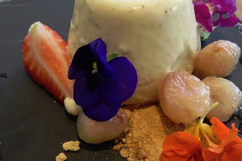 MRepublic Restaurant, Bar And Lounge - Hotels Melbourne 2