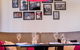MRepublic Restaurant, Bar And Lounge - thumb 6