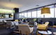 MRepublic Restaurant, Bar And Lounge - thumb 8