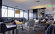 MRepublic Restaurant, Bar And Lounge - thumb 9