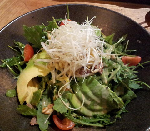 O Sushi Broadbeach - Hotels Melbourne 0