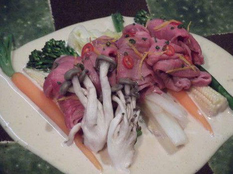 O Sushi Broadbeach - Hotels Melbourne 2