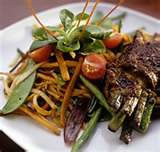 Oakleigh Junction Hotel - Hotels Melbourne 0