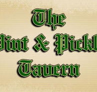 Pint and Pickle Tavern - Hotels Melbourne
