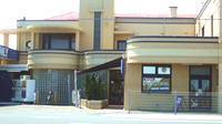 Seaford VIC Hotels Melbourne
