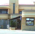 Riviera Hotel - Hotels Melbourne