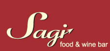 Sagi Wine Bar - Hotels Melbourne 0