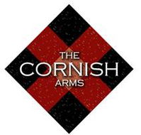 The Cornish Arms 