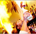 Universal Bar - Hotels Melbourne