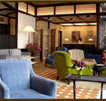Greenwich Hotel - Hotels Melbourne