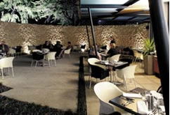 Carine Glades Tavern - Hotels Melbourne 0