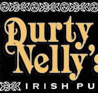 Durty Nelly's Irish Pub - Hotels Melbourne