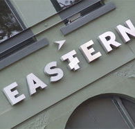 Eastern Hotel Midland - Hotels Melbourne