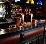 Brass Monkey Hotel - Hotels Melbourne