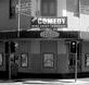 Hyde Park Hotel - Hotels Melbourne