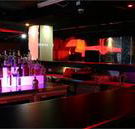 Ambar Niteclub - Hotels Melbourne