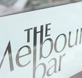 Melbourne Hotel Perth - Hotels Melbourne