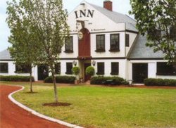 The Gamekeepers Secret Country Inn - Hotels Melbourne 0