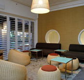 Dolphin Hotel - Hotels Melbourne