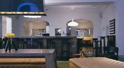 Melbourne VIC Hotels Melbourne