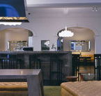 Comme Melbourne - Hotels Melbourne