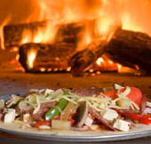 The Windsor Castle Hotel - Hotels Melbourne