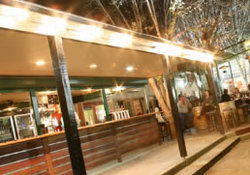 Splitters Creek NSW Hotels Melbourne