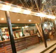 The New Albury Hotel - Hotels Melbourne