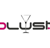 Blush Night Club - Hotels Melbourne