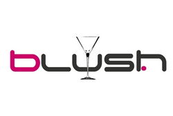 Blush Night Club - Hotels Melbourne 0