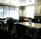 Kains Bar  Riverview Hotel - Hotels Melbourne