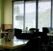 Riverview Hotel  Kains Bar  Restaurant - Hotels Melbourne
