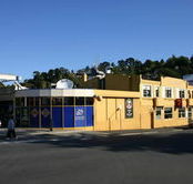 TRC Hotel - Hotels Melbourne