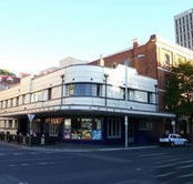 Telegraph Hotel - Hotels Melbourne