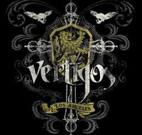 Vertigos - Hotels Melbourne