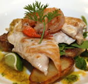 All Year Round Tavern - Hotels Melbourne