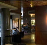 Chatswood Monkey Bar - Hotels Melbourne