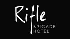 Rifle Brigade Hotel - Hotels Melbourne