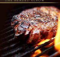 Bended Elbow - Hotels Melbourne